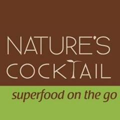 Gourmet Gluten Free Super Foods! Packed With Protein, Fiber, Vitamins, Minerals, & Omega 3’s! Sweetened With Natural Fruits & Vegetables! FEATURED AT THE #EMMYS