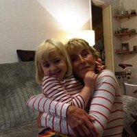 milica pesic (@milicapesic) 's Twitter Profile Photo milica pesic (@milicapesic) 's Twitter Profile Photo