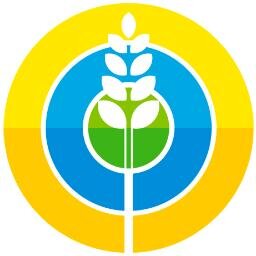 Knowledge and Activities in the scope of #Sustainable #Food, #Water and #Energy Supply, #Soil, #Ecology, #Environment, #Climate, #Nature and #Biodiversity