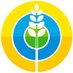 S Food Supply (@sfoodsupply) Twitter profile photo S Food Supply (@sfoodsupply) Twitter profile photo