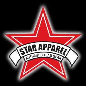 “if you wanna be fly  ~ fly like me  ~  STAR APPAREL  ~ is the place you need to be”