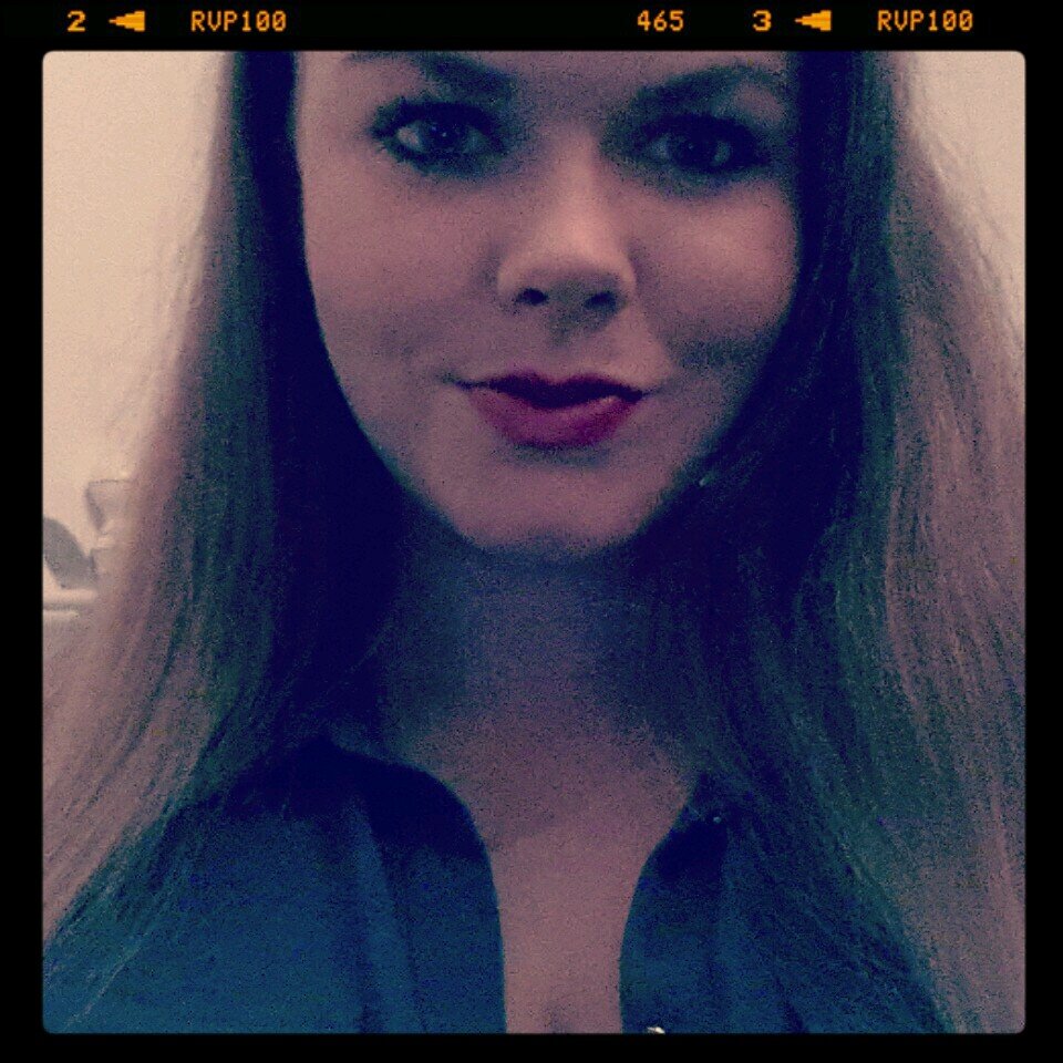 I’m selfish, I make mistakes, I am out of control. But if you can’t handle me at my worst, then you sure as hell don’t deserve me at my best.-Marilyn Monroe