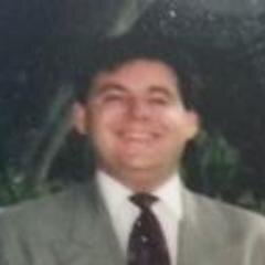 Senior Research Fellow  - Former AMD  Radeon Memory Senior Engineer -  Professor of Computer Science and Mathematics