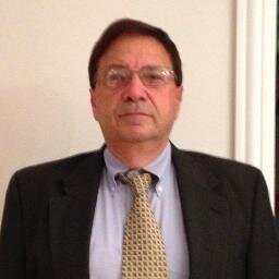 LawrenceBober Profile Picture