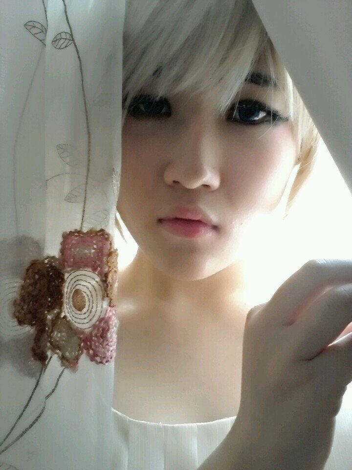 15여 중부권코스어, 글그림쟁이. 서코, 갠촬출몰. 카스-munchoco0811