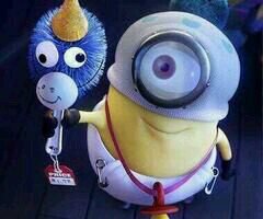 LOS MEJORES TWITTS DE RISA, SARCASMOS, SEXO, GRACIOSOS, CHISTES...(*-*) (-.-) (^.^) (°.°) (~.~) (o_O) (.)