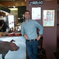 Mike D (@michaeldahm) 's Twitter Profile