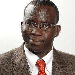 Stabilization Policy and Programme Specialist, Crisis Bureau UNDP New York