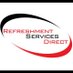 RefServDirect (@refservdirect) Twitter profile photo