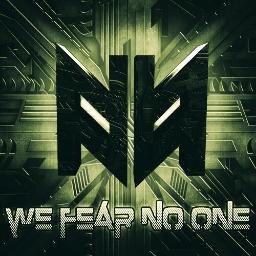 Channel is https://t.co/KTgycXarFX
Respect is EARNED not given. Were the best at what we do.