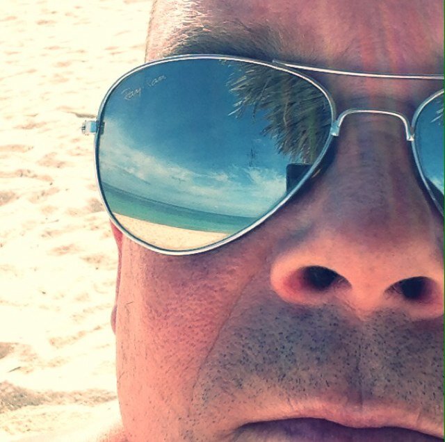 terryneal3's profile picture. miserable little bastard - but happy when drunk