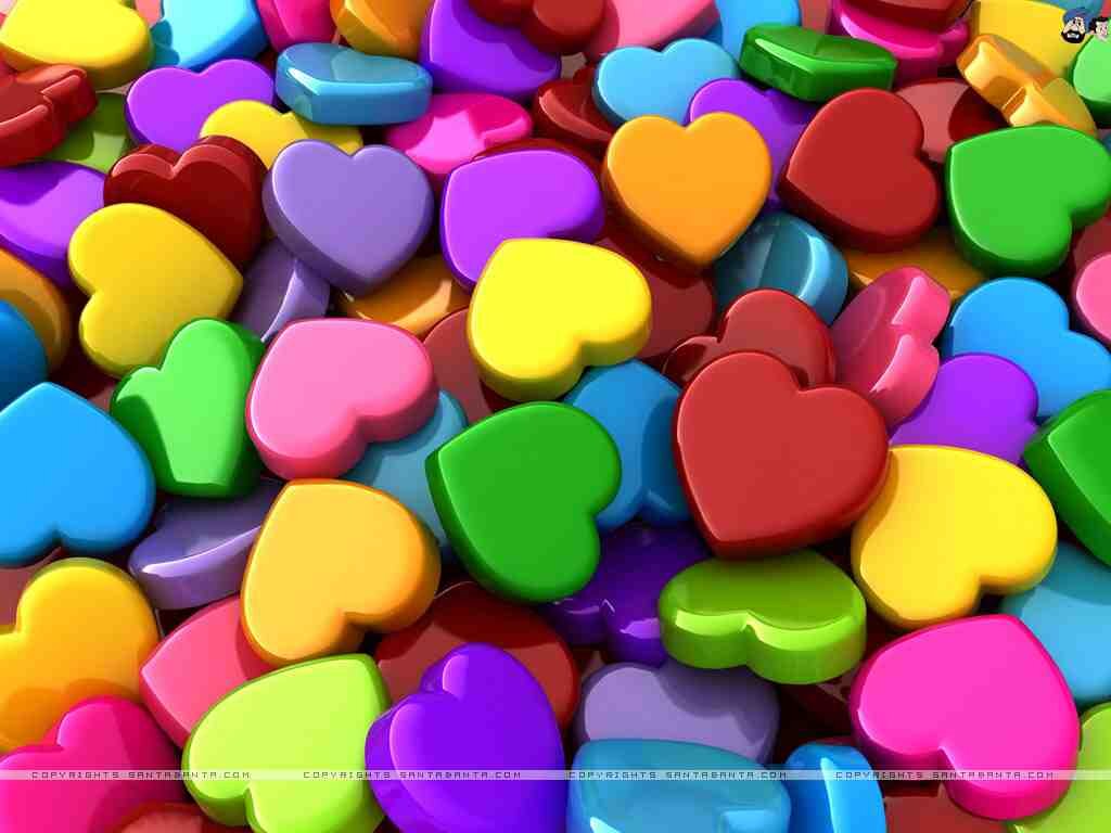 Formally @TheLurrveDoc. Send an anonymous sweet message to your Twitter crush. Just DM us the @ name and your message! #SecretAdmirers We won't tell!