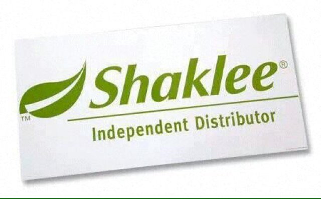 Untuk skincare/slimming/health dengan harga yg mampu untuk semua :) Instagram- @shaklee_budget
