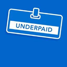 TheRetailUnion's profile picture. Bringing People together from all walks of the Consumer-Retail Workers life.... Making these Jobs mean more. #WeThePeople #RetailWorkersUnionOfAmerica