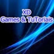 Canal de games e tutoriais entre outras coisas espero que gostem, para saber mais e ficar ligado basta nos seguir