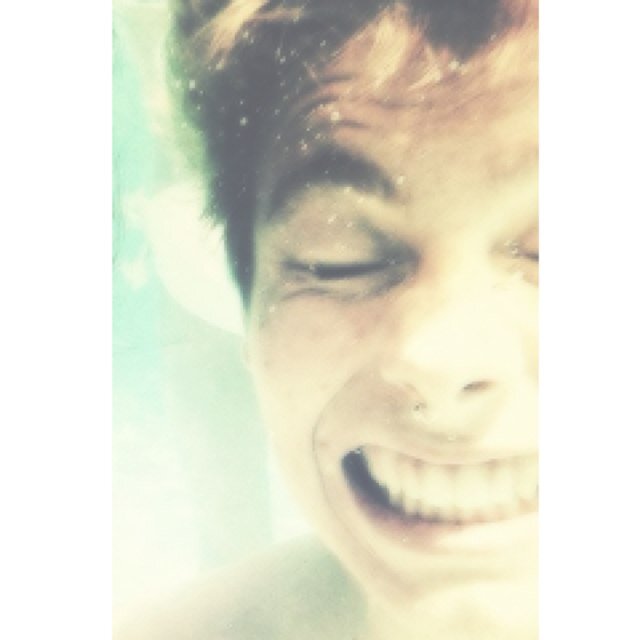 You just got a free follow now follow @calumxokay xx ILYSM