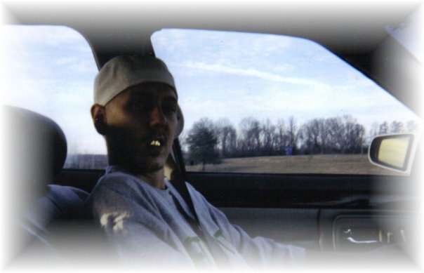 EternalMuzik's profile picture. Eternal Vision Muzik