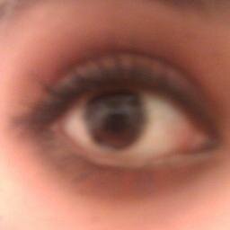 ♥ ♥ ♥ What goes around, comes around ♥ ♥ ♥