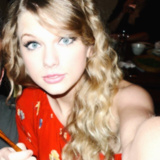 Free follow so dont follow this account follow @swiftandvamps
