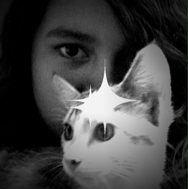 Phan Forever! I am the one and only Zebra! Follow my main account @Meow_Phan
