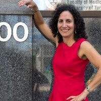Dina Brooks (@brooksdi) 's Twitter Profile