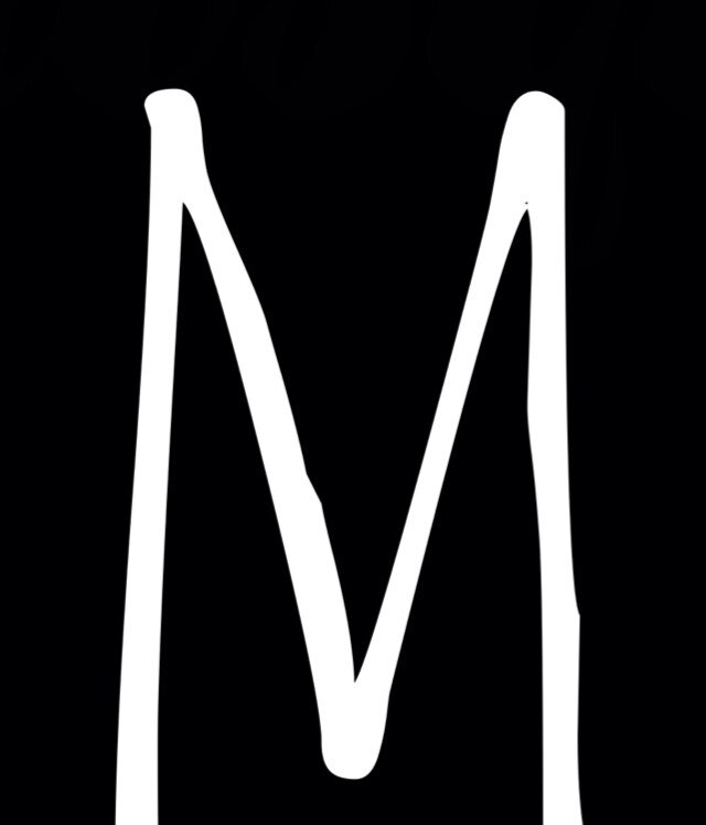 Marketing news. Powered by @HeadMade.