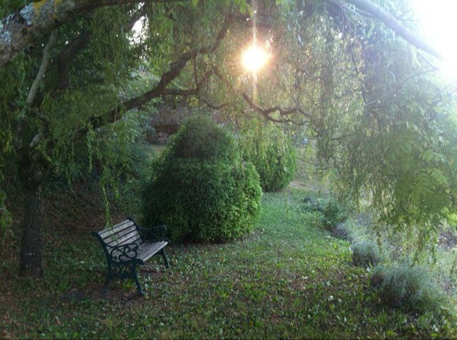 EugeniaValenz19's profile picture. 