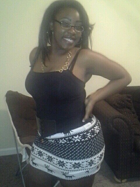 Young Lady Making Major Moves!!!  If you don't plan on helping step aside then watch me work...class of 2014 prospect