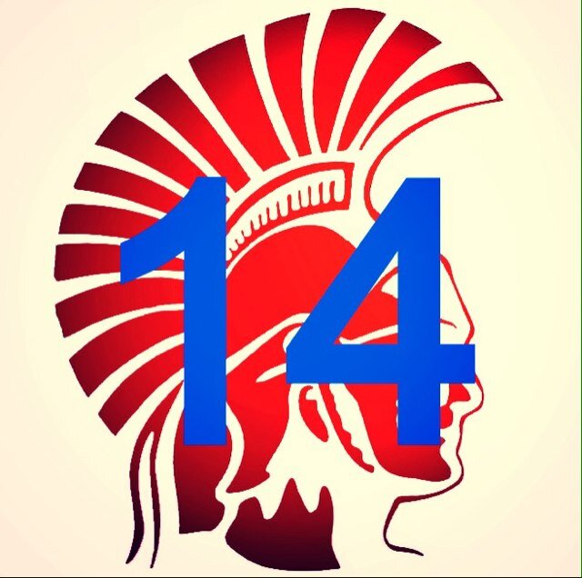 PHS seniors! DM me your acceptances, scholarships, awards, and wins, we'll all celebrate together! LETS MAKE THIS YEAR COUNT!