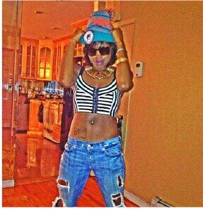 UNIT115 llc #MSBLAZE IG:@itsblazehoe #THEBLAZE #champagne #netflixTHEWRONGMISSY, SONG WRITER, EVENT HOST, CONTACT: BOOKMSBLAZE@GMAIL.COM