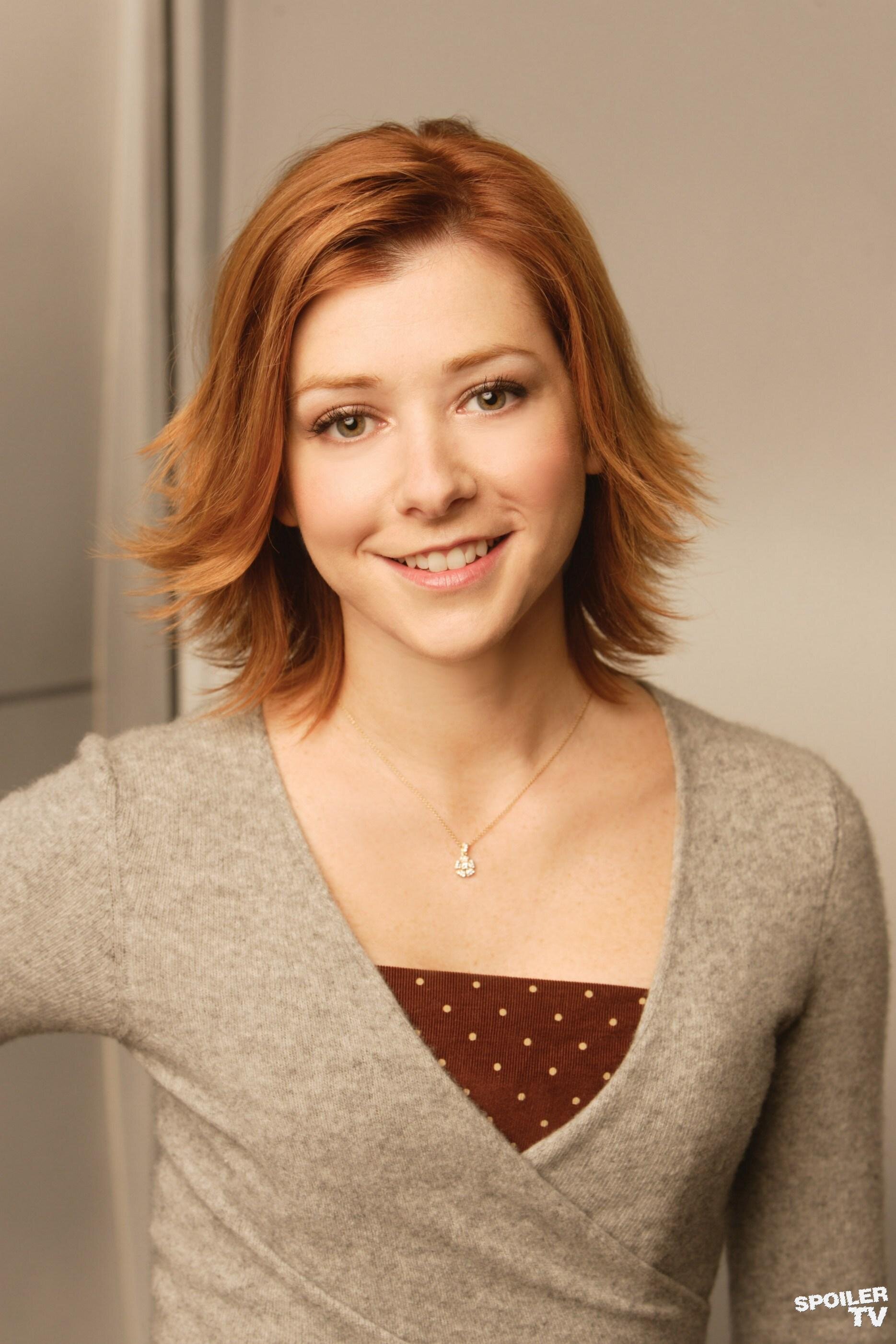 Magic doesn't feel the same anymore. I still fear the evil that could take a hold of me. Still helping with Scooby duty, though. (BtVS RP/MV/21+/Post-S7)