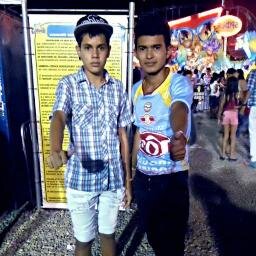 RealG4Life