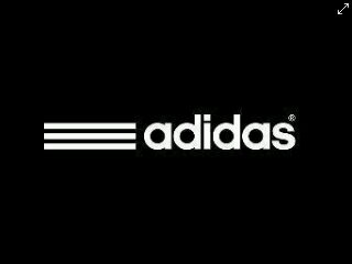 Adidas UK