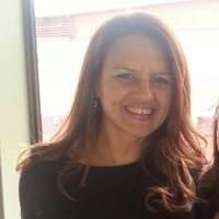 Nicole Morry Dierks (@nmorry) 's Twitter Profile