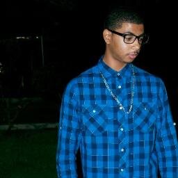 August 30th | Track star :$$ | Swimming and Soccer | @hogg_warts needs to get follow ;)|