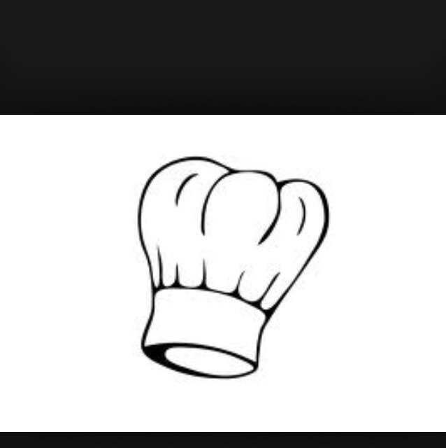 This account is for anything overheard in the kitchen. Funny stories, epic stories, crazy pics