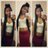 Profile Picture of Pretty_Young_Thang;) (@@CortashaThomas) on Twitter