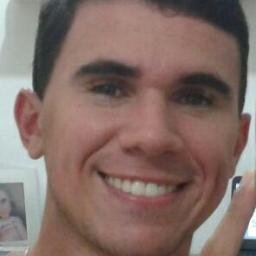 Filho de Deus, Shalomita, estudante de Educação Física-UFRN, estagiário BodyTech.