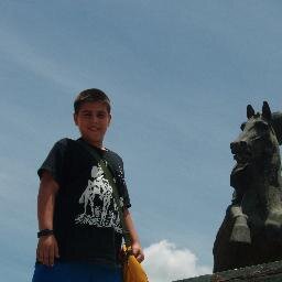 pol_ropu's profile picture. 