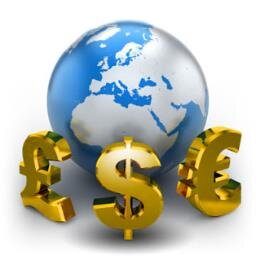 Forex Strategies & Solutions has trained over 100,000 students worldwide as the leader in Forex training & education, guiding FX traders to success, since 2001.