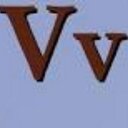 Gloria Vick - @GloriaVick3 - Twitter