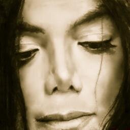 MJFAM77's profile picture. LOVE MICHAEL JACKSON