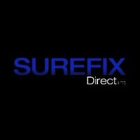 Surefix Direct Ltd(@SurefixDirect) 's Twitter Profile Photo