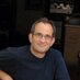 Joe LoPiccolo (@joe_lopiccolo) Twitter profile photo