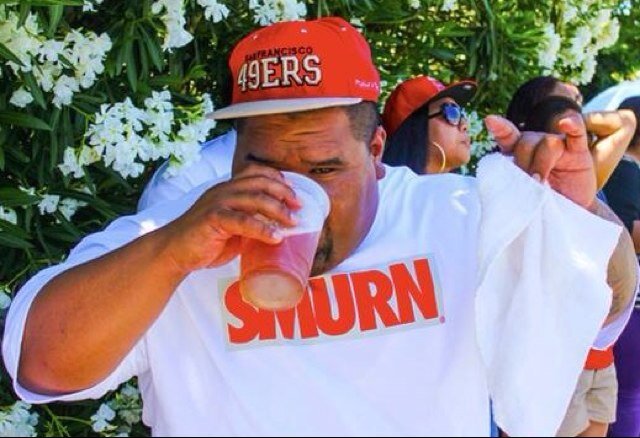 KING_FUJABU's profile picture. 49erFaithful