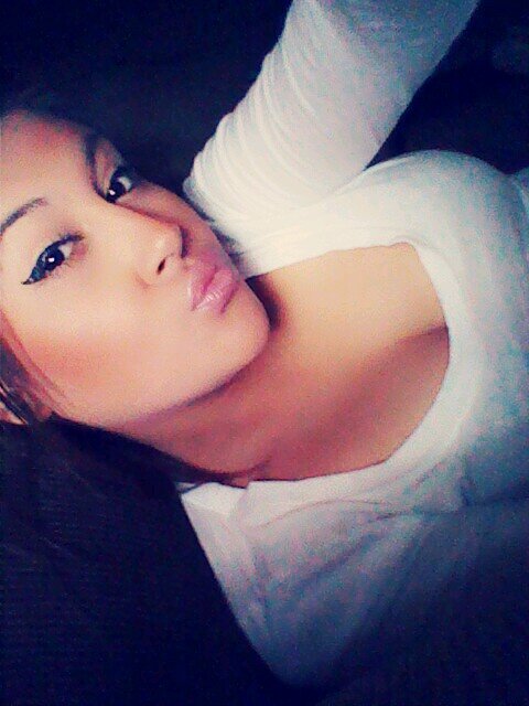 FOLLOW YA GIRL ! got alotta love for my city HTX -3