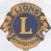 Tring Lions Club (@tringlions) Twitter profile photo Tring Lions Club (@tringlions) Twitter profile photo