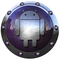 xdroidmaster's profile picture. 