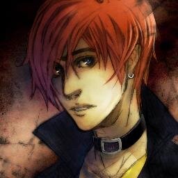 Hey, names Steve, you honestly don't need to know about me『#RP #RL (20+)』