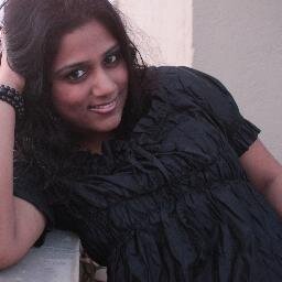 Im a western vocalist, song-writer, guitarist and dancer. A multi - genre artist, i believe music is like energy- can never be destroyed, only transferred!